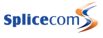 Logo Splicecom
