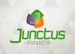 Logo Junctus (Standard)