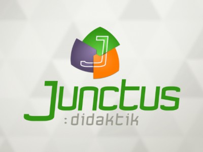 Logo Junctus (Standard)